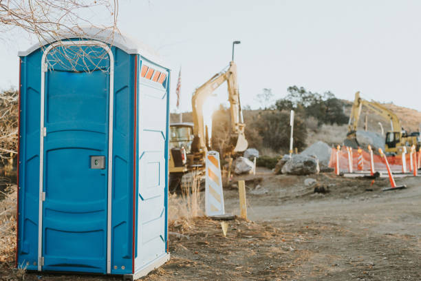 Best Porta potty for special events  in Olga, FL